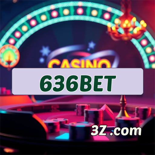 Bônus Fantásticos na 636 bet: Sinta a Emoção da Vitória