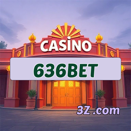 Jogos emocionantes no 636 bet: onde a diversão nunca acaba
