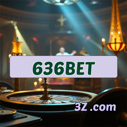 Login Estratégico: Conecte-se aos Jogos na 636 Bet