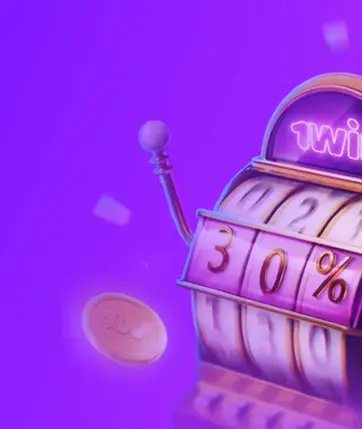 636 bet bonus