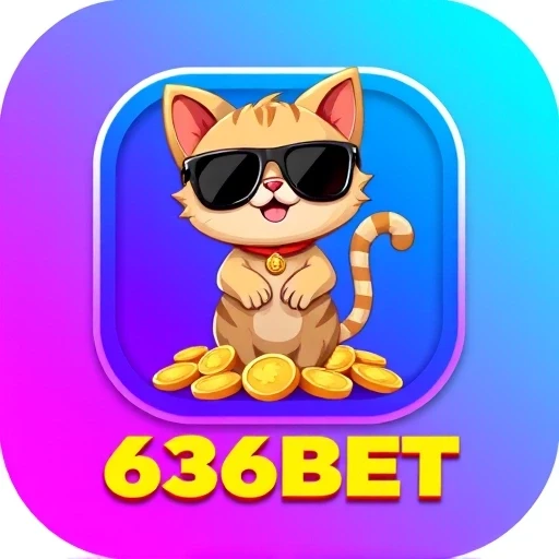 636 bet | Experimente a Adrenalina da 636 Bet em Jogos