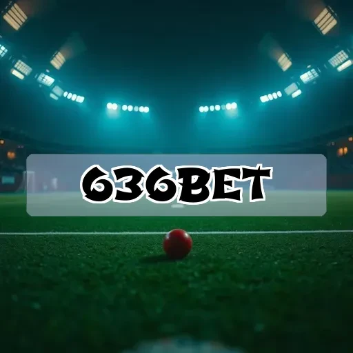 636 bet Retirada